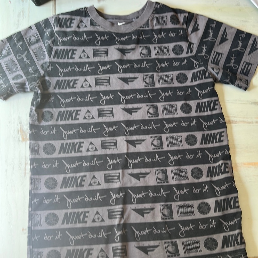Boys t shirt